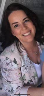 Barbara Madden (@barbaramadden63)