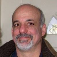 Alvin Rivera Email & Phone Number