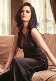 The film provides insight in their. 900 French Girls Ideas French Girls French Actress Actresses