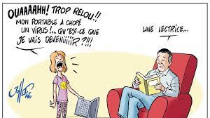 Un quart de siècle déjà que le théâtre occupe le terrain de l'humour, sans complexe. Fleurs Et Humour En Vue Du Deconfinement