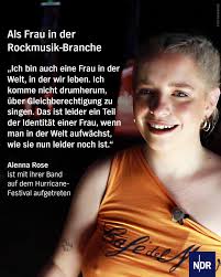 👩🏼 Frauen haben es in von Männern dominierten Branchen oft schwer