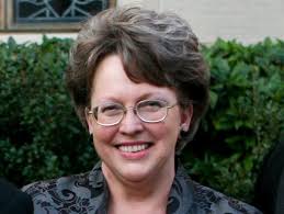 Delores Kay Moore's Memorial Website