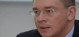 Ioan T. Morar: „Sunt autoexilat, dar nu am întors spatele României şi nu am  trântit uşa”