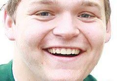 Austin Greenleaf reaches plea agreement with prosecutor's office