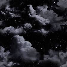 The moods for this aesthetic tend to be ethereal, wondrous, warm, . Dark Cloudcore Explore Tumblr Posts And Blogs Tumgir