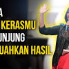 Berikut adalah contoh kalimat simple past tense menggunakan kata kerja verb 2 dengan subject she he it. 3