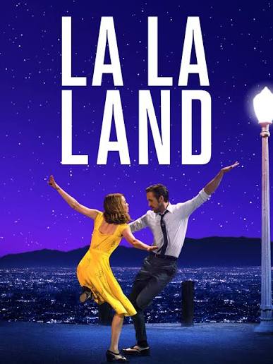 Watch La La Land | Prime Video