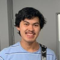 100+ "Dylan Dominguez" profiles