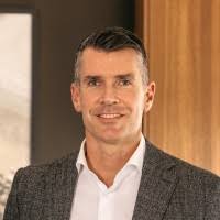 Daniel Rush Email & Phone Number