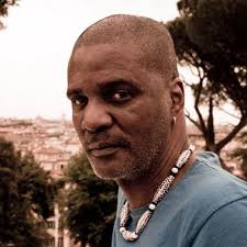 Kenny Carpenter Napoli Mix by DJ Kenny Carpenter