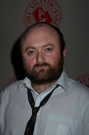 David Pearse Editorial Stock Photo