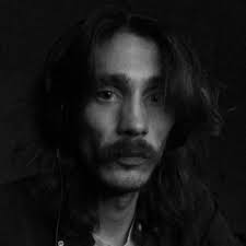 stuart drake's profile • Letterboxd