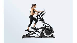 Best Elliptical Machines 2019 Cross Trainers Reviewed Ranked Elliptical Machine Cross Trainer Machine Workout Machines