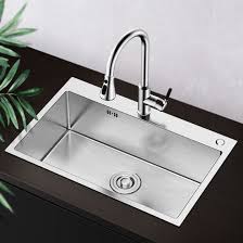 factory price kitchen 304 stainless