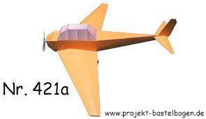 Papierbastelboegen flugzeuge / familienmomente 10 bastelbogen zum prickeln fortbewegung zu land zu wasser in der luft 2x fahrzeuge 2x baustelle 2x boote 2x flugzeuge 2x weltraum din a5. Flugzeuge