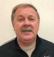 Edmund Duda, a registered Sex Offender in PITTSBURG, CA 94565 at Offender  Radar