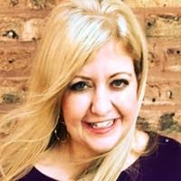 Meg Carroll Email & Phone Number