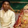 Mushfiqur rahim height is 5 feet 3 inches. 1