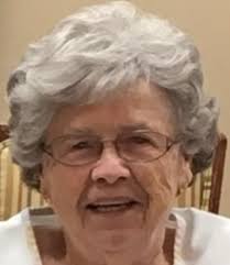 Most Recent Obituaries