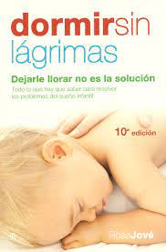 Libros Sobre La Maternidad Para Que Las Mamas Primerizas Resuelvan Sus Dudas Foto 1