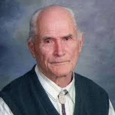 Leonard Haag Obituary December 16, 2013