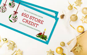Free blank gift certificate templates for personal and business use. Free Gift Card Maker Create Gift Cards Online In Drawtify