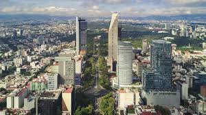 Cheap & stable powerfull iptv Tv Azteca Slumps Post Default As Investors Question Local Payment Globalcapital