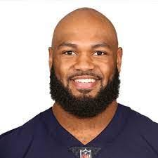 Andrew Bulinsky's Instagram, Twitter & Facebook