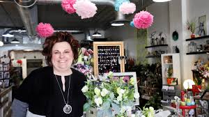 Po box, manager, carolina, michigan, california, talladega, alabama, texas, louisiana, fayetteville, pennsylvania, free people check (406) · 610 central ave, great falls, mt · hours: The Fire Within 9 Years Of Honoring Great Falls Women In Business