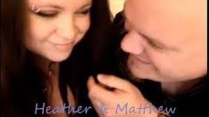 Heather Matthew's Instagram, Twitter & Facebook