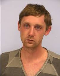 DWI Arrests by State