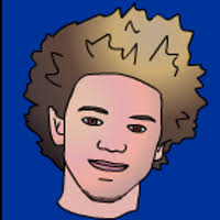 Adam Howard-Dobson (@noboxmedia)