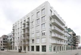 Dimanche 22 novembre 2020 16h15 , cadix , ramón de carranza. Architectendvvt Cadix024 Cadix Antwerpen Urbannext