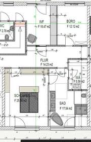 We did not find results for: Suche Rat Grundriss Schlafen Bad Hwr