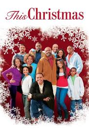 Watch current hit tv shows and acclaimed movies. 28 Best Christmas Movies On Hulu 2020 Holiday Films To Stream On Hulu