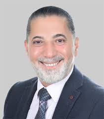 Administrative Staff :: School of Medicine