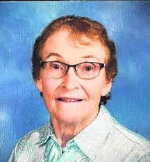 Search Donna Steiner Obituaries and Funeral Services