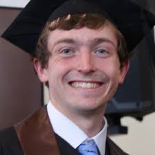 2021-22 Brown Annual Fund Impact Report by Brown Annual Fund