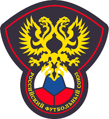 Die schwache russische mannschaft dagegen traf nur per foulelfmeter von artjom dsjuba zum 1:2 (70 die em 2021. Russische Fussballnationalmannschaft Europameisterschaften Wikipedia