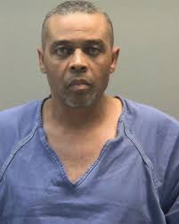 On Easter Sunday, 62-year-old ANTHONY PERKINS fatally stabbed 53-year-old Ronnie  Wells, jr. Perkins was in the parking lot slashing the tires