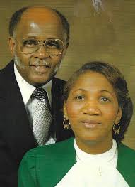 Mr. Henry Greene Obituary (2024)