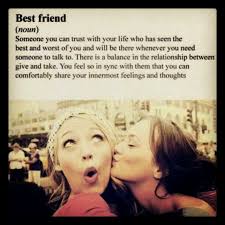 Pin By Jensen Smith On Poetry Quotes Beautiful Things Friends Quotes Best Friend Quotes Friendship Quotes