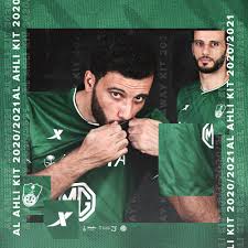 يقوم الموقع الرسمي للنادي الأهلي بتغطية أخبار كرة القدم، كذلك جميع الألعاب الرياضية داخل القلعة الحمراء، كما يغطي أخبار مجلس إدارة النادي الأهلي. Ø£Ø·Ù‚Ù… Ø§Ù„ÙØ±ÙŠÙ‚ Ø§Ù„Ø£ÙˆÙ„ Ù„ÙƒØ±Ø© Ø§Ù„Ù‚Ø¯Ù… Ø§Ù„Ù†Ø§Ø¯ÙŠ Ø§Ù„Ø£Ù‡Ù„ÙŠ Ø§Ù„Ø³Ø¹ÙˆØ¯ÙŠ Facebook