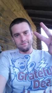 Obituary for Joshua L. Dodd