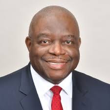 To our 99,000 employees, in honor of #HospitalWeek, we send along an  extra-large THANK YOU.