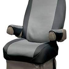 rv seatglove s protect your seats covercraft chair covers seat covers for chairs chair