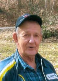Jerry Lee Pierce Obituary