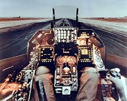 Currently, the aircraft serves 26 nations, including the. F 16 Cockpit Flight Deck Wall Decor Military Aviation Art Print Poster 16x20 Amazon In Home Kitchen