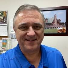 What an incredible evening!