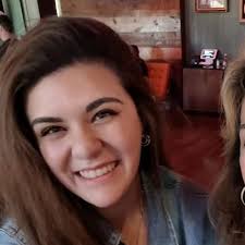 Noelle Kaheaokekaimalu-Polo Cho and Daniel James Wharton's Wedding Website